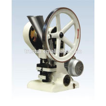 price for tablet press machine